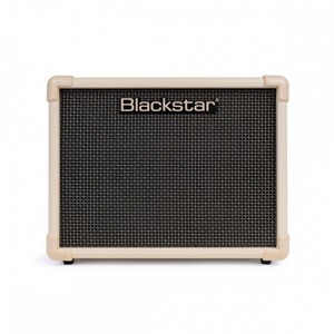 Amply - Amplifier Blackstar ID:Core 10 V3