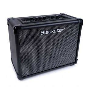 Amply - Amplifier Blackstar ID:Core 20 V3