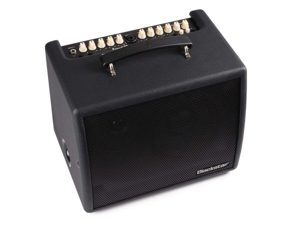 Amply - Amplifier Blackstar Sonnet 60