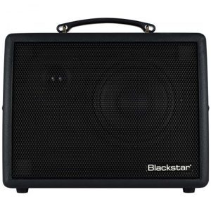 Amply - Amplifier Blackstar Sonnet 60