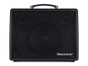 Amply - Amplifier Blackstar Sonnet 120