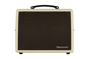 Amply - Amplifier Blackstar Sonnet 60