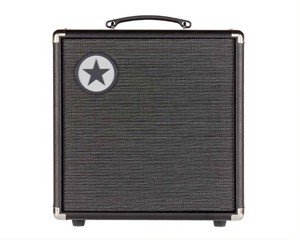 Amply - Amplifier Blackstar Unity 30