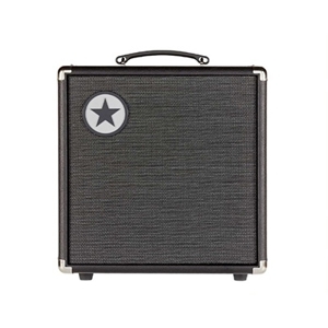 Amply - Amplifier Blackstar Unity 30