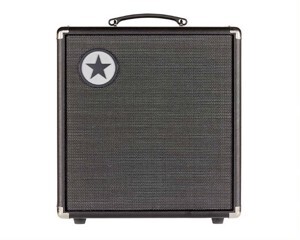 Amply - Amplifier Blackstar Unity 60