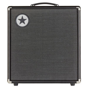 Amply - Amplifier Blackstar Unity 120