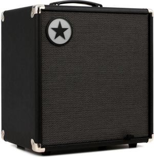 Amply - Amplifier Blackstar Unity 60