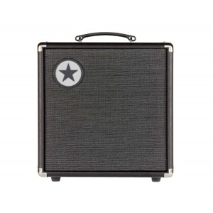 Amply - Amplifier Blackstar Unity 30