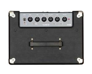 Amply - Amplifier Blackstar Unity 60