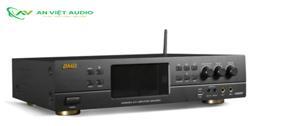 Amply - Amplifier BMB DAR-350H
