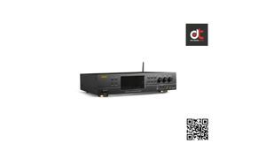 Amply - Amplifier BMB DAR-350H