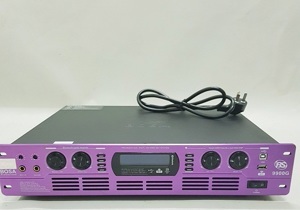 Amply - Amplifier Bosa 9900G