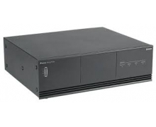 Amply - Amplifier Bosch LBB 1935/20