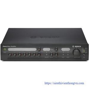Amply - Amplifier Bosch PLE-2MA240-EU