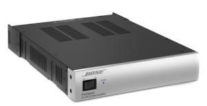 Amply - Amplifier Bose FreeSpace ZA 250-LZ