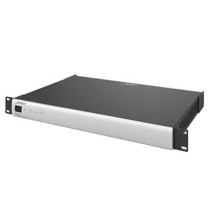 Amply - Amplifier Bose FreeSpace ZA 2120-HZA