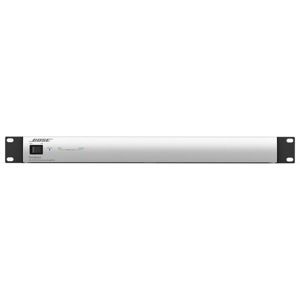 Amply - Amplifier Bose FreeSpace ZA 2120-HZA