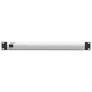 Amply - Amplifier Bose FreeSpace ZA 2120-HZA