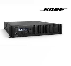 Amply - Amplifier Bose PM8250N