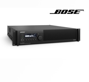 Amply - Amplifier Bose PowerMatch PM8500N