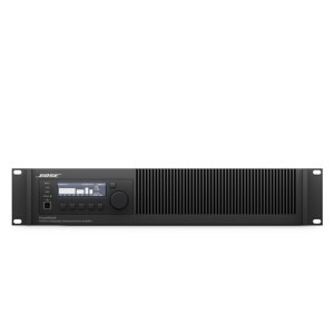 Amply - Amplifier Bose PowerMatch PM8500N