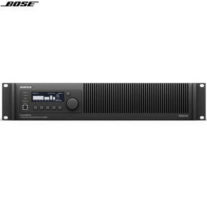 Amply - Amplifier Bose PowerMatch PM8500N