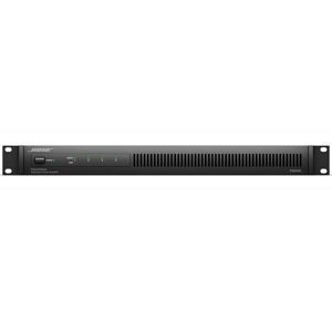 Amply - Amplifier Bose PowerSpace PS604A
