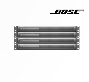 Amply - Amplifier Bose PowerSpace P4300+