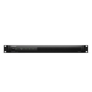 Amply - Amplifier Bose PowerSpace PS404A
