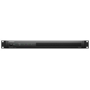 Amply - Amplifier Bose PowerSpace PS404D