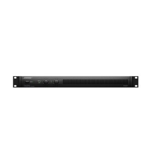Amply - Amplifier Bose PowerSpace PS602P
