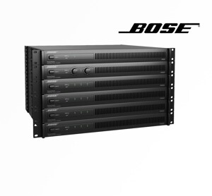Amply - Amplifier Bose PowerSpace PS404D