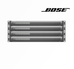 Amply - Amplifier Bose PowerSpace P4300A