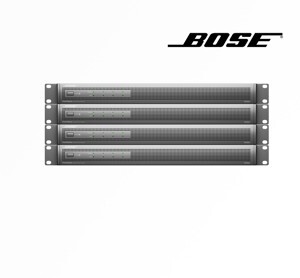Amply - Amplifier Bose PowerSpace P4150+