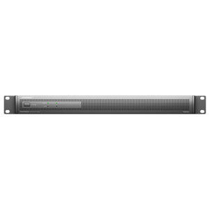 Amply - Amplifier Bose PowerSpace P4300A