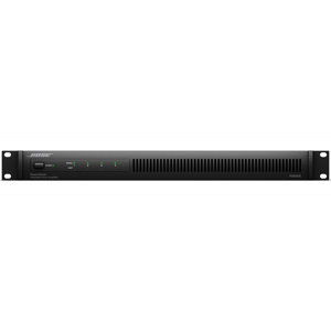 Amply - Amplifier Bose PowerSpace PS404A