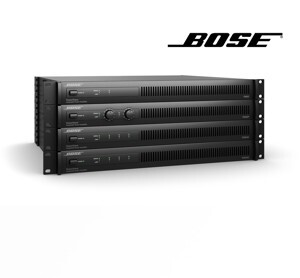 Amply - Amplifier Bose PowerSpace PS404A