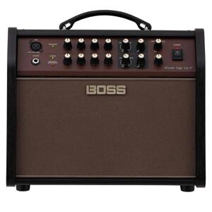 Amply - Amplifier Boss Acoustic Singer Live LT