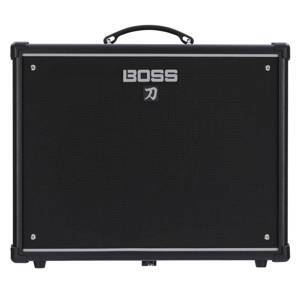 Amply - Amplifier Boss Katana KTN-100