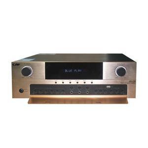 Amply - Amplifier CAF AX-550