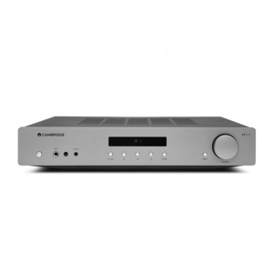 Amply - Amplifier Cambridge Audio AXA35