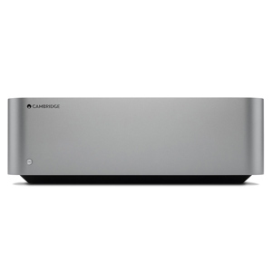 Amply - Amplifier Cambridge Audio Edge W