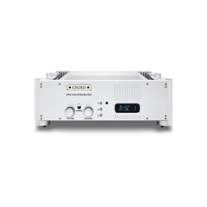 Amply - Amplifier Chord CPM 3350