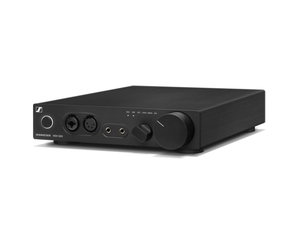 Amply - Amplifier DAC Sennheiser HDV 820