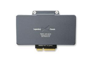 Amply - Amplifier DAC XDuoo XD-05