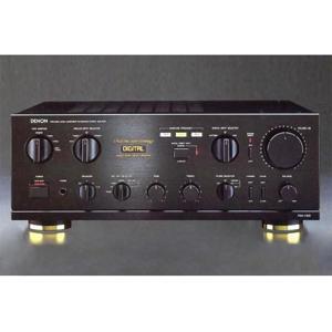 Amply - Amplifier Denon 780D