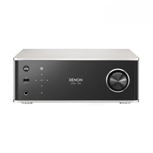 Amply - Amplifier Denon DRA-100