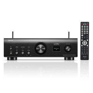 Amply Denon PMA-900HNE
