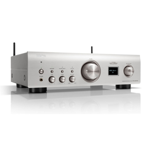 Amply Denon PMA-900HNE