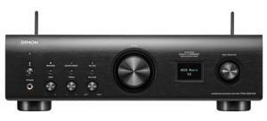 Amply Denon PMA-900HNE